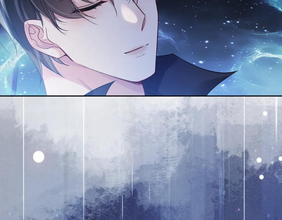 快穿：病娇男主他又吃醋了 第41话 我来陪你了 第91页