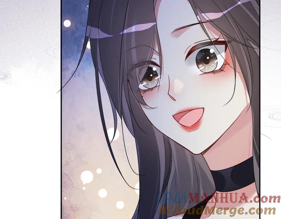 快穿：病娇男主他又吃醋了 第41话 我来陪你了 第81页