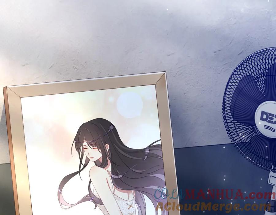 快穿：病娇男主他又吃醋了 第41话 我来陪你了 第17页