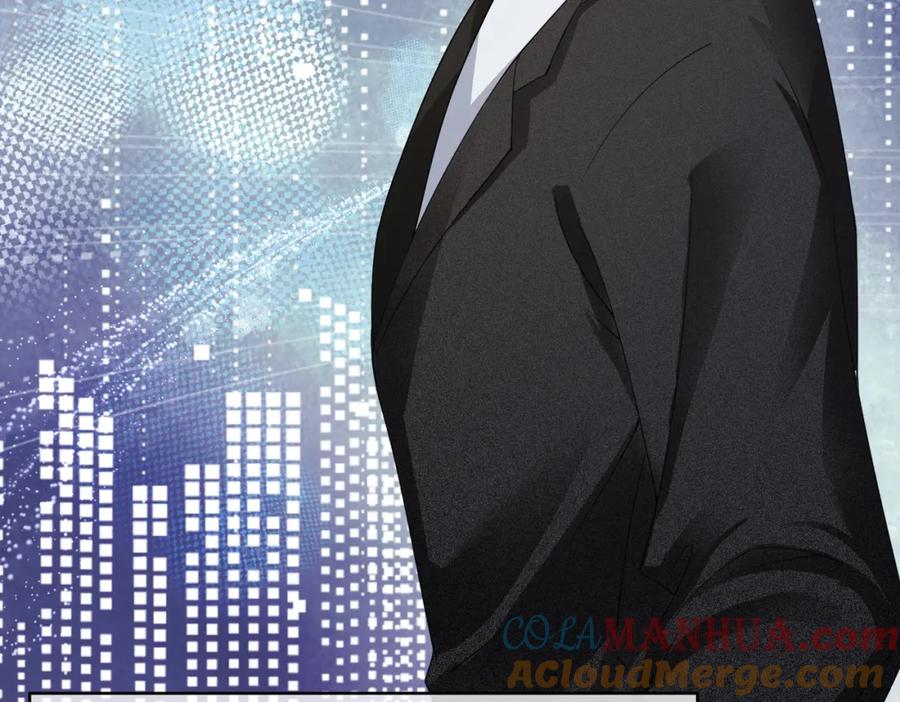 快穿：病娇男主他又吃醋了 第41话 我来陪你了 第61页