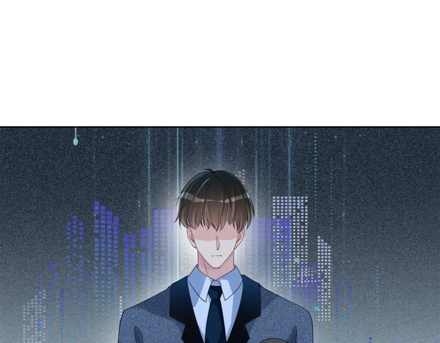 快穿：病娇男主他又吃醋了 第41话 我来陪你了 第52页