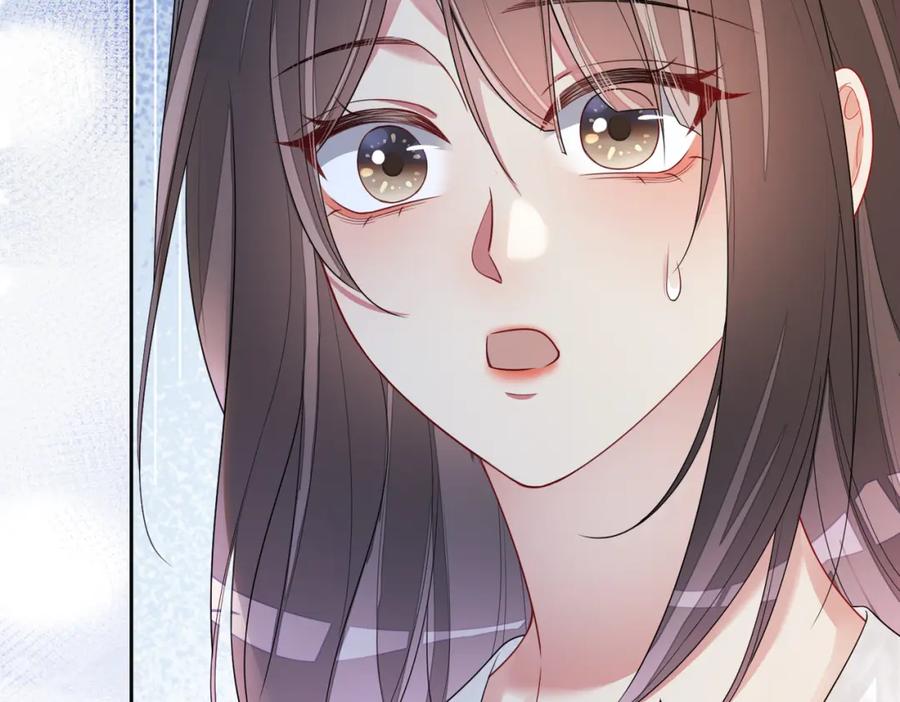 快穿：病娇男主他又吃醋了 第42话 病娇癖好 第75页