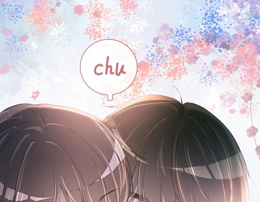 快穿：病娇男主他又吃醋了 第42话 病娇癖好 第63页