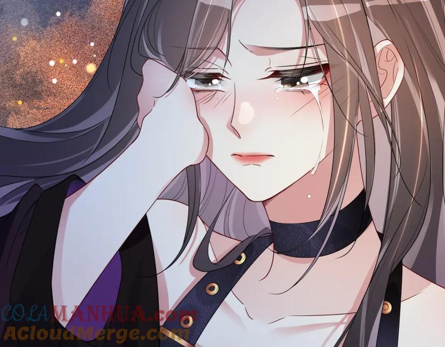 快穿：病娇男主他又吃醋了 第43话 骄纵公主vs敌国太子 第52页