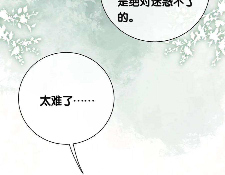 快穿：病娇男主他又吃醋了 第44话 杀心渐起 第79页
