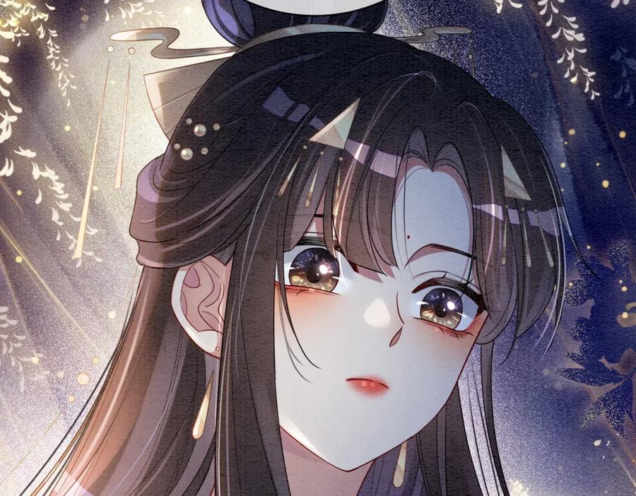 快穿：病娇男主他又吃醋了 第44话 杀心渐起 第51页