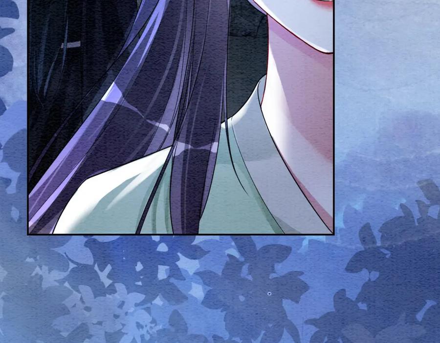 快穿：病娇男主他又吃醋了 第47话 身份被识破？ 第68页