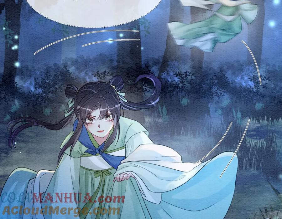 快穿：病娇男主他又吃醋了 第47话 身份被识破？ 第79页