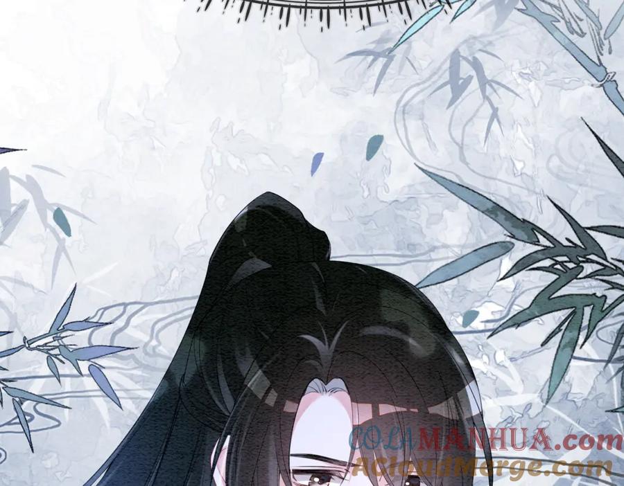 快穿：病娇男主他又吃醋了 第47话 身份被识破？ 第88页