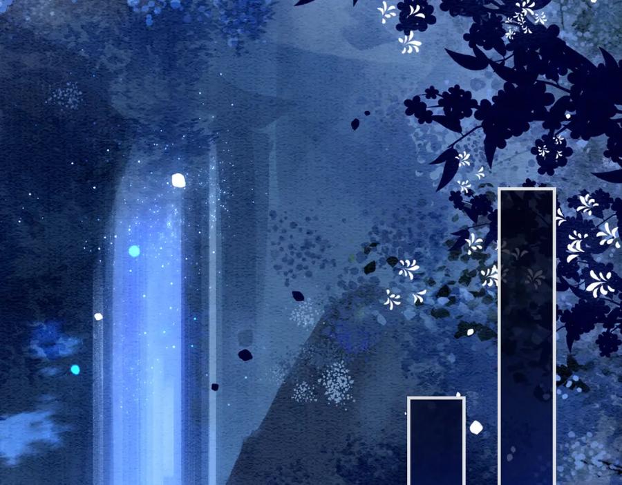 快穿：病娇男主他又吃醋了 第47话 身份被识破？ 第27页