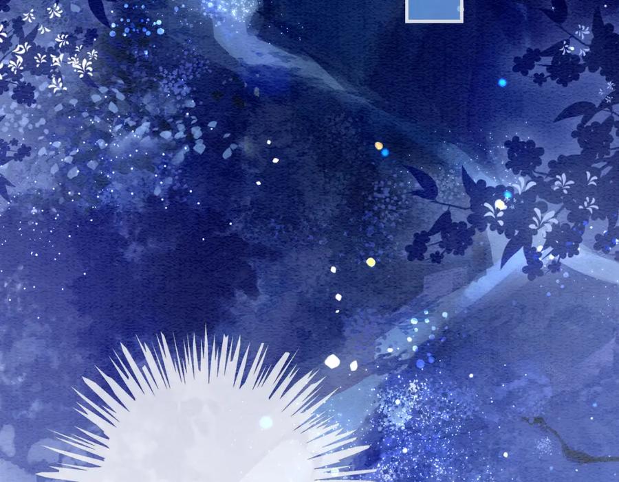 快穿：病娇男主他又吃醋了 第47话 身份被识破？ 第29页
