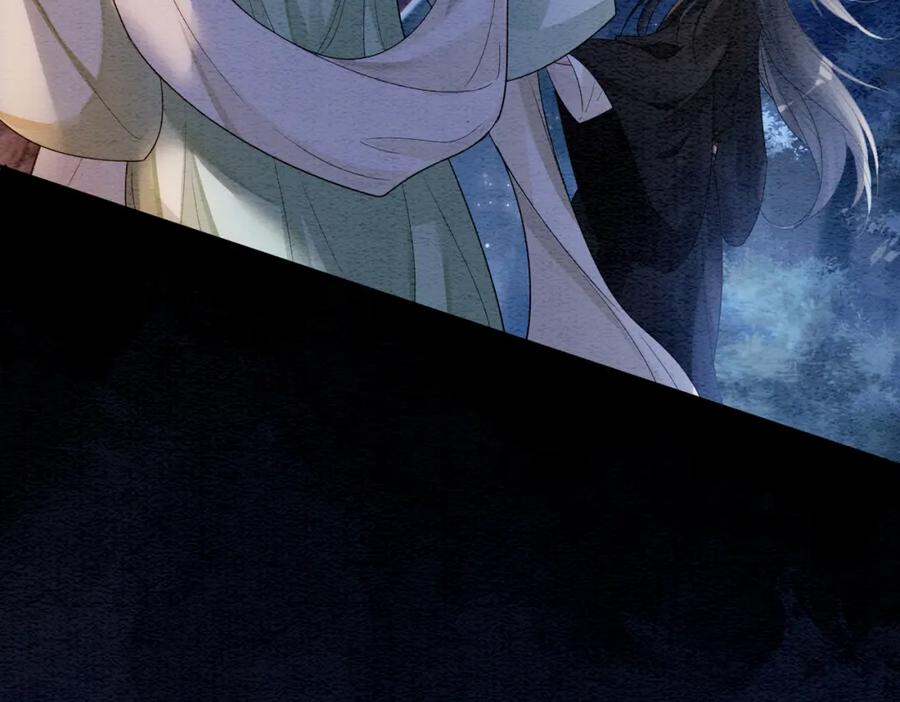 快穿：病娇男主他又吃醋了 第48话 取她性命？ 第48页