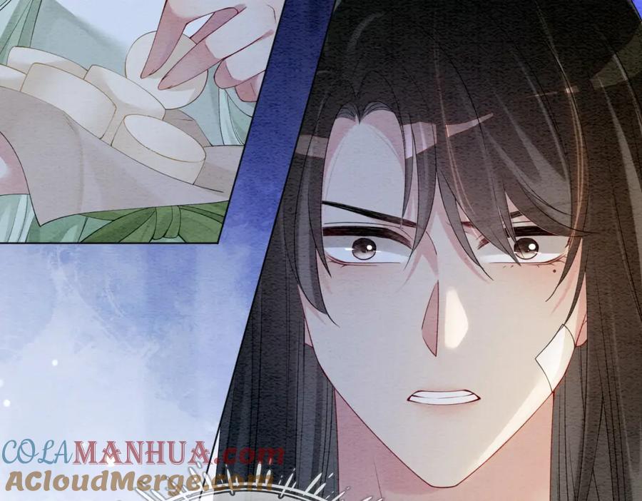 快穿：病娇男主他又吃醋了 第48话 取她性命？ 第64页