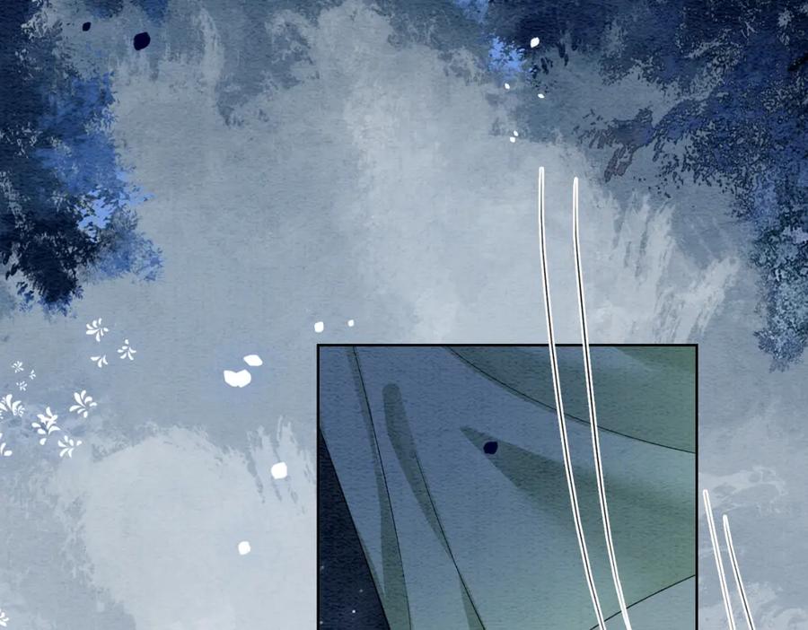 快穿：病娇男主他又吃醋了 第48话 取她性命？ 第8页