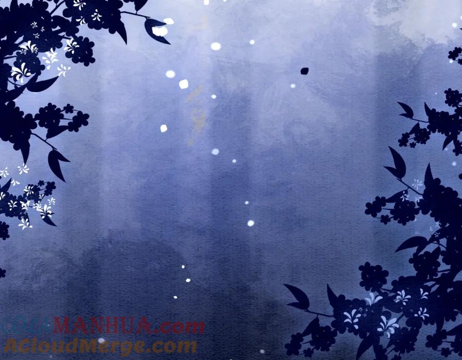 快穿：病娇男主他又吃醋了 第48话 取她性命？ 第13页