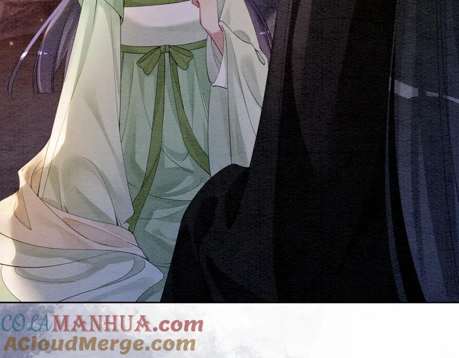 快穿：病娇男主他又吃醋了 第48话 取她性命？ 第61页