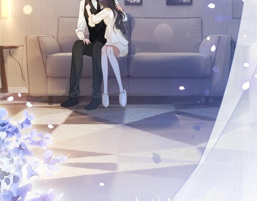 快穿：病娇男主他又吃醋了 第4话 打你还需要挑日子吗？ 第136页
