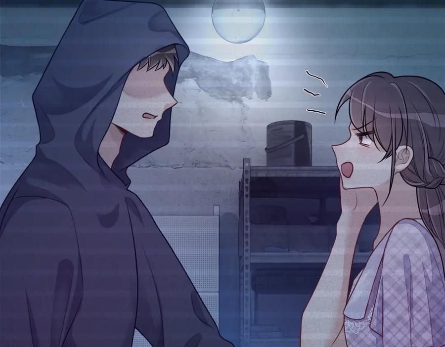 快穿：病娇男主他又吃醋了 第4话 打你还需要挑日子吗？ 第94页