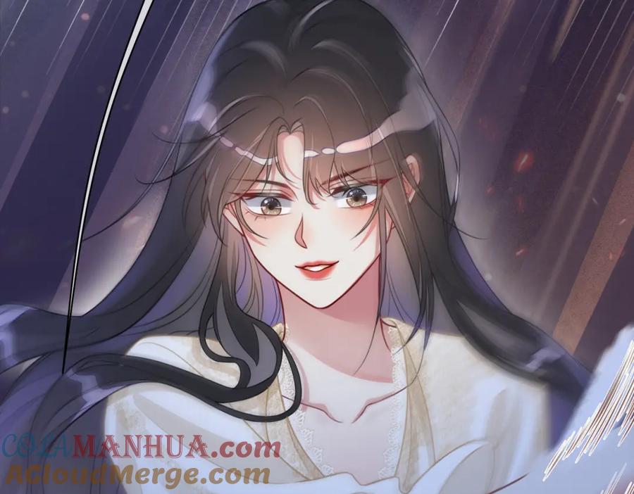 快穿：病娇男主他又吃醋了 第4话 打你还需要挑日子吗？ 第45页