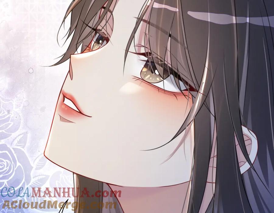 快穿：病娇男主他又吃醋了 第4话 打你还需要挑日子吗？ 第77页