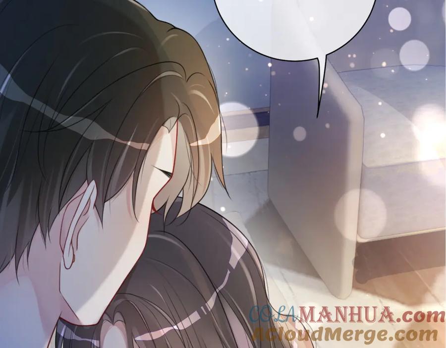 快穿：病娇男主他又吃醋了 第4话 打你还需要挑日子吗？ 第133页