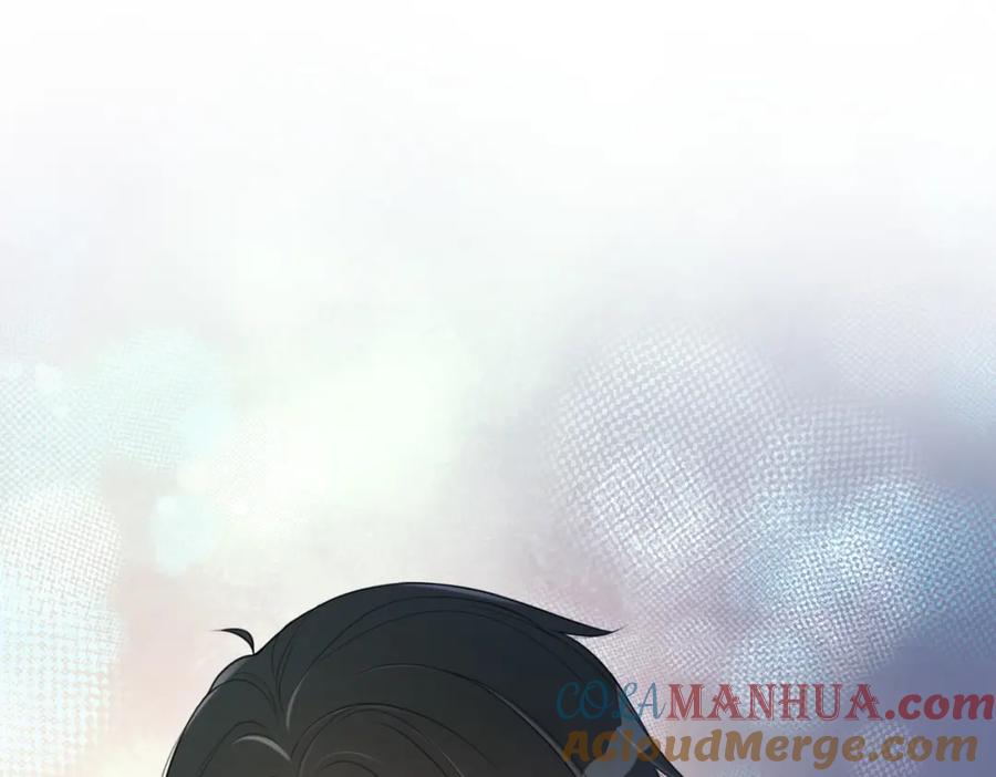 快穿：病娇男主他又吃醋了 第4话 打你还需要挑日子吗？ 第129页