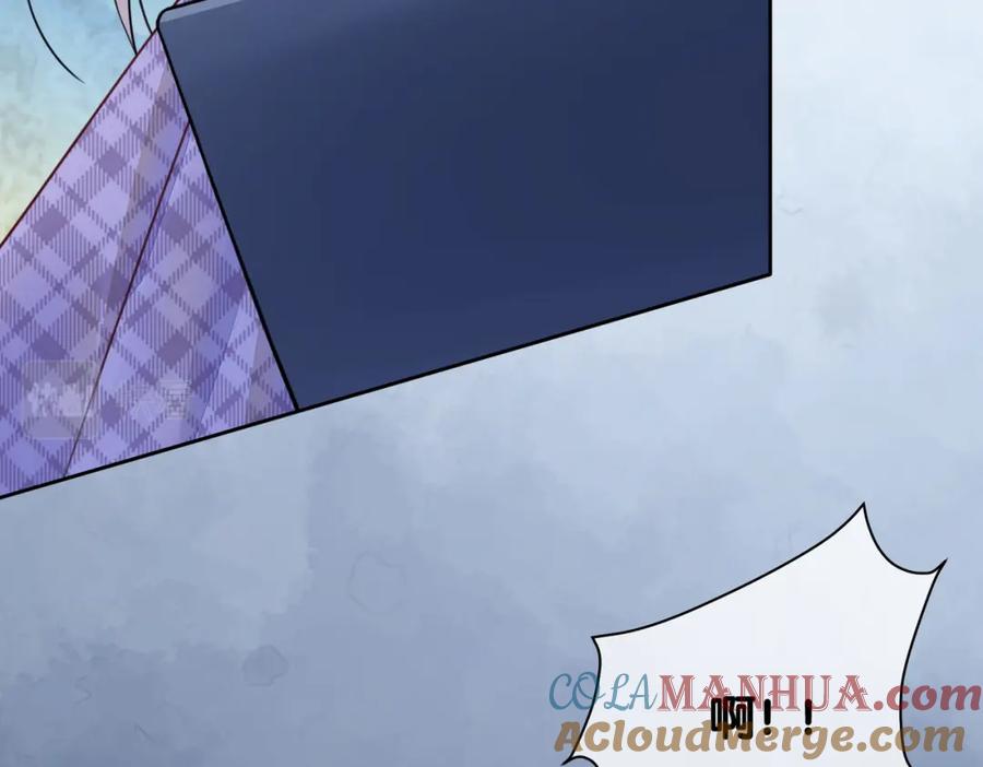 快穿：病娇男主他又吃醋了 第4话 打你还需要挑日子吗？ 第101页