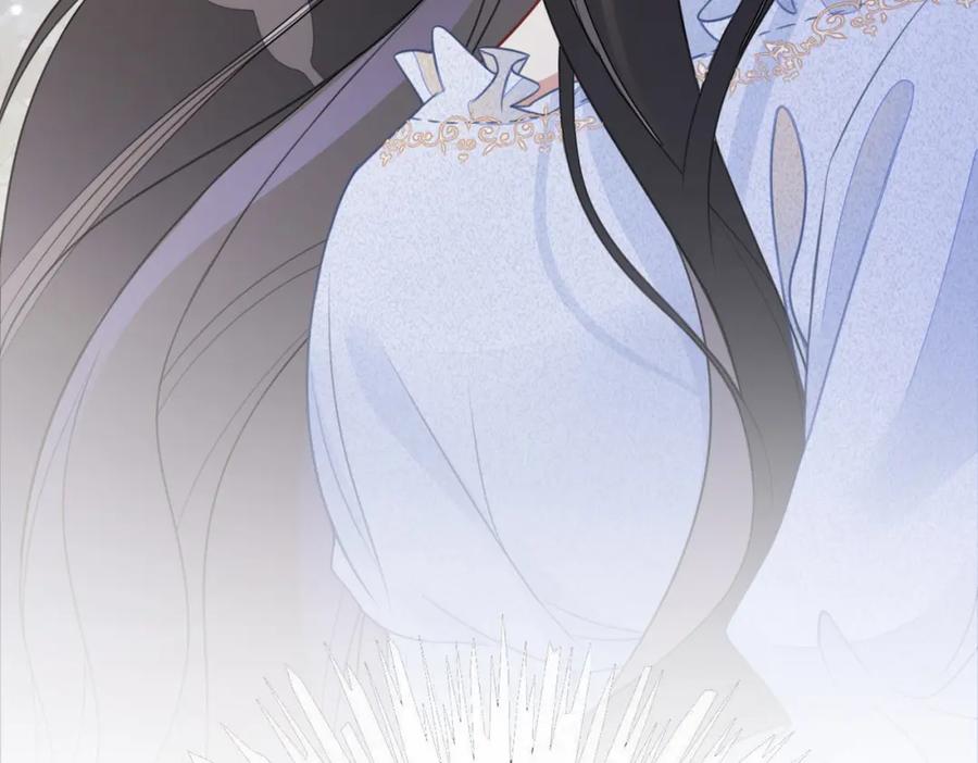 快穿：病娇男主他又吃醋了 第4话 打你还需要挑日子吗？ 第163页
