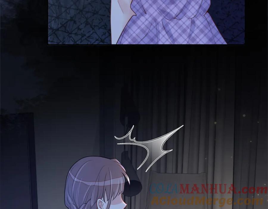 快穿：病娇男主他又吃醋了 第4话 打你还需要挑日子吗？ 第65页