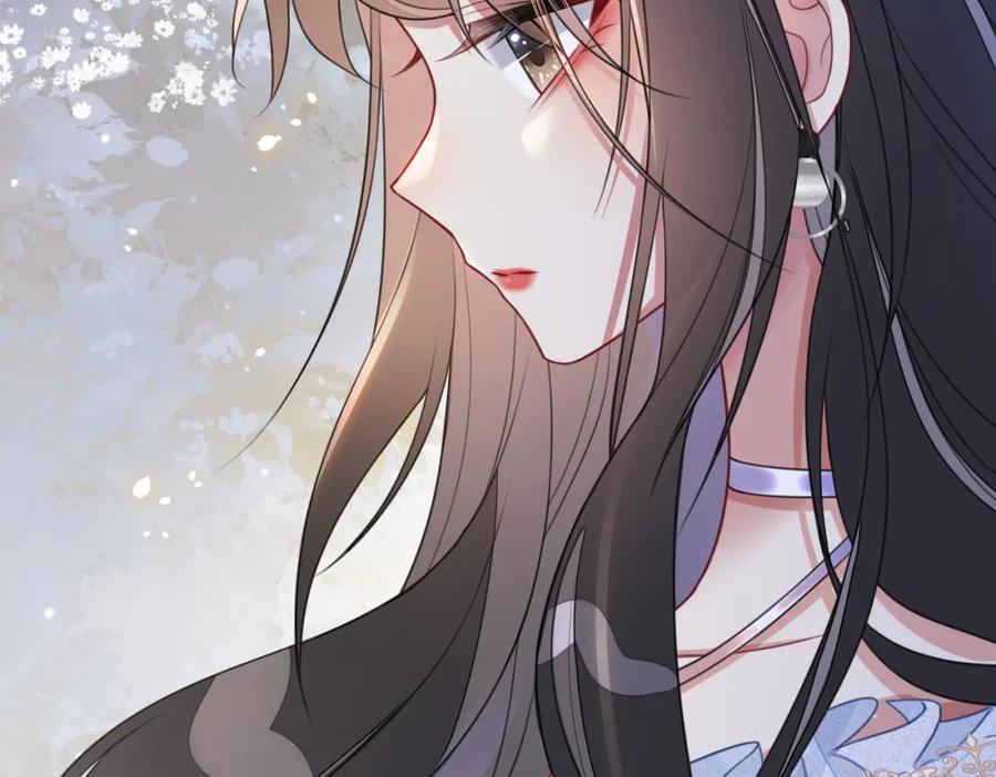 快穿：病娇男主他又吃醋了 第4话 打你还需要挑日子吗？ 第162页