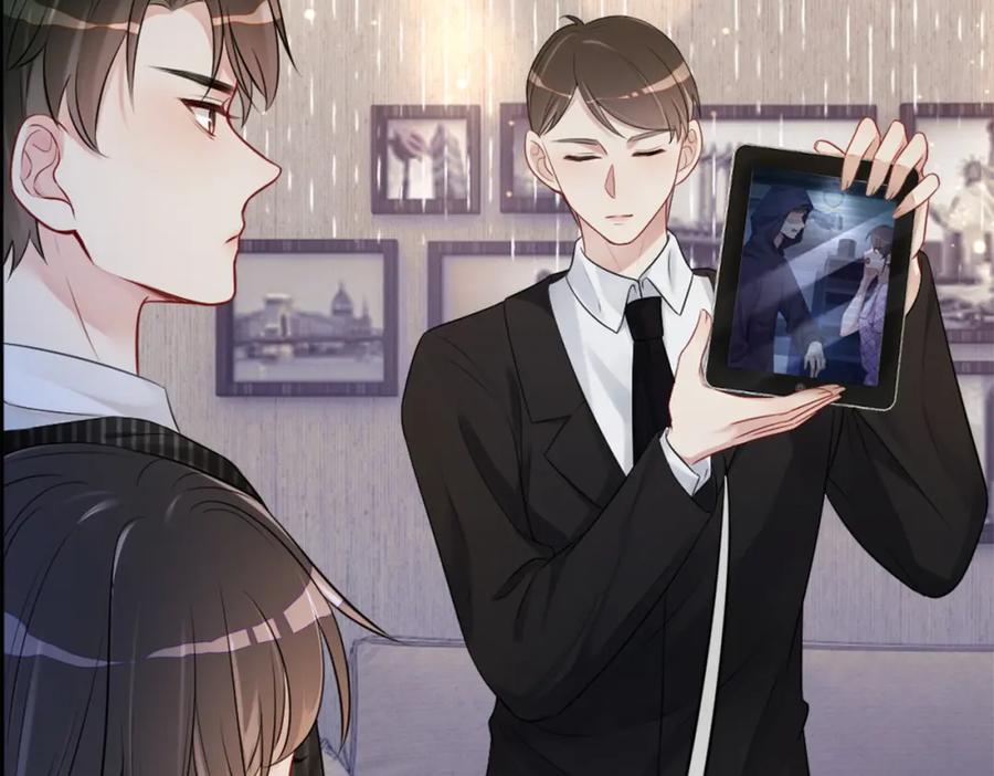 快穿：病娇男主他又吃醋了 第4话 打你还需要挑日子吗？ 第90页