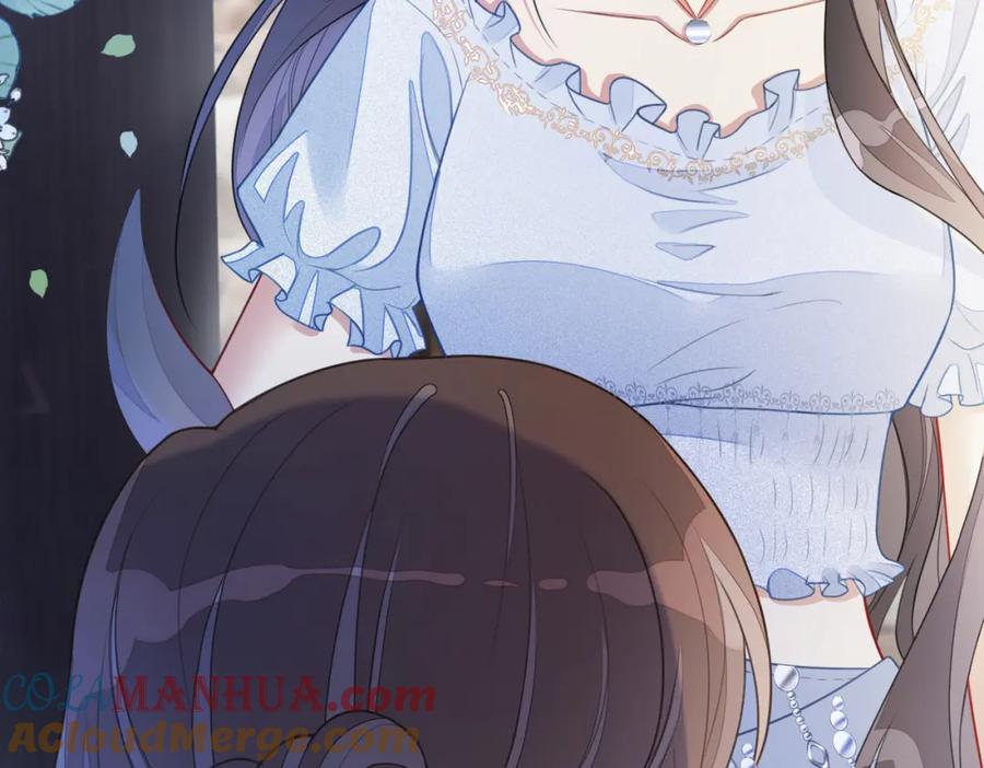 快穿：病娇男主他又吃醋了 第4话 打你还需要挑日子吗？ 第157页