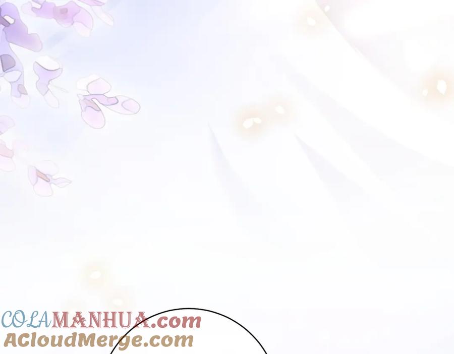 快穿：病娇男主他又吃醋了 第4话 打你还需要挑日子吗？ 第145页