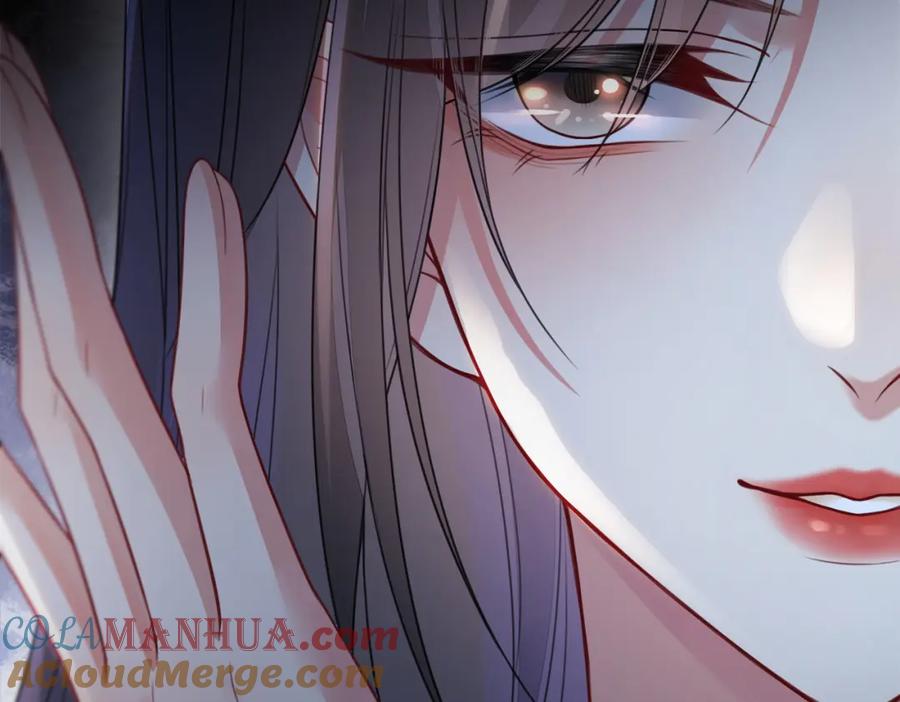 快穿：病娇男主他又吃醋了 第4话 打你还需要挑日子吗？ 第49页