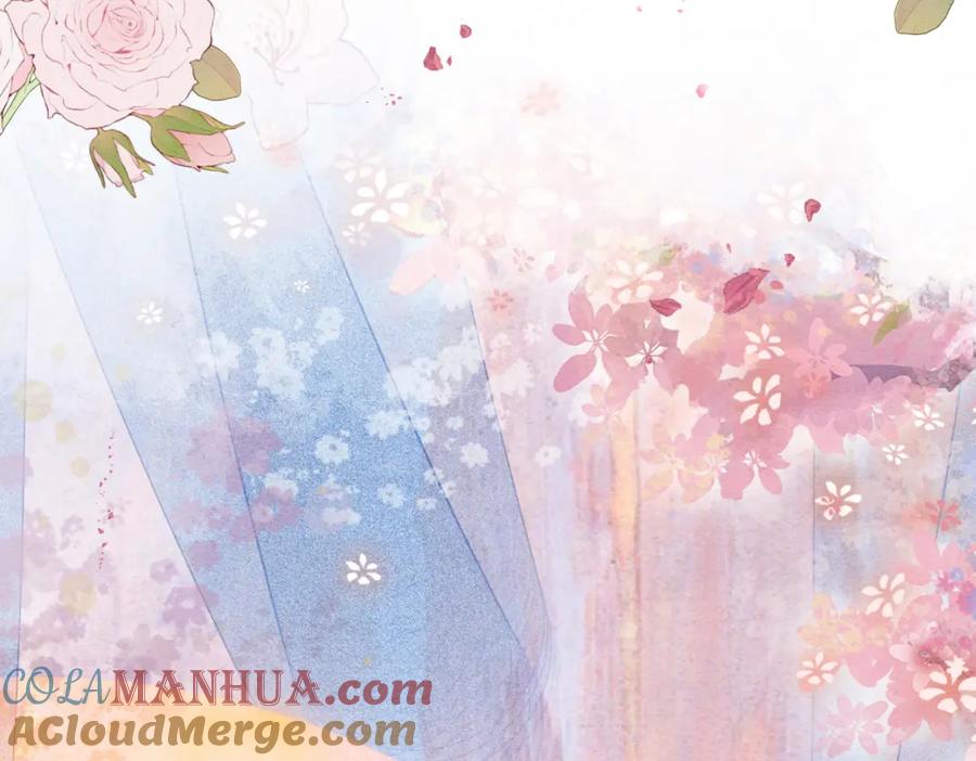快穿：病娇男主他又吃醋了 第49话 幻觉 第49页