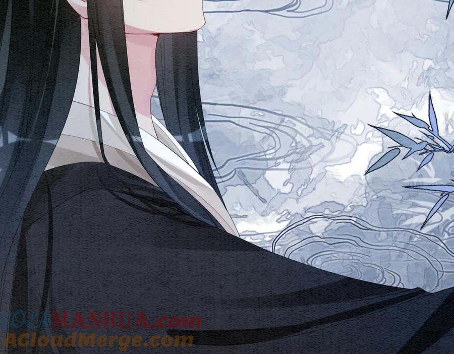快穿：病娇男主他又吃醋了 第49话 幻觉 第19页