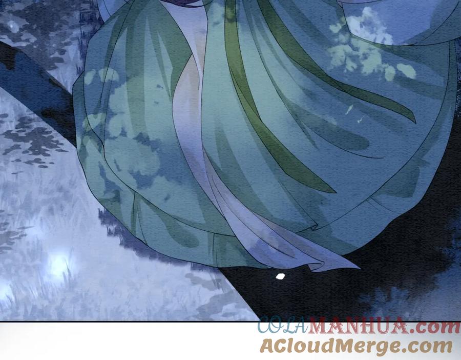 快穿：病娇男主他又吃醋了 第50话 弑杀 第41页