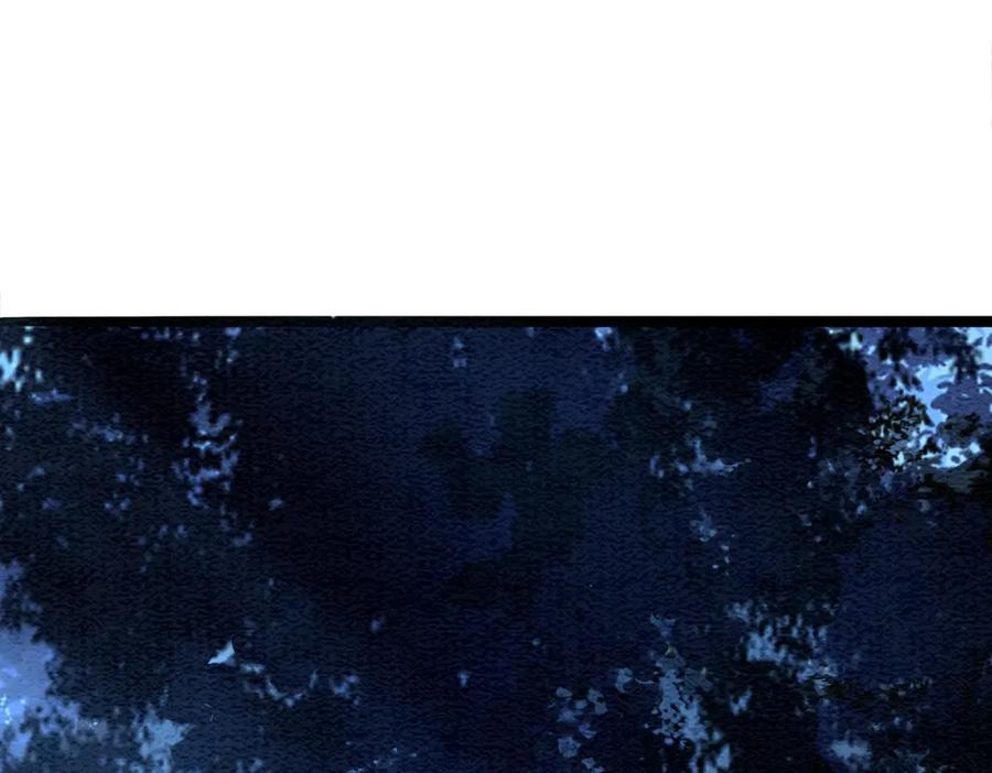 快穿：病娇男主他又吃醋了 第50话 弑杀 第27页