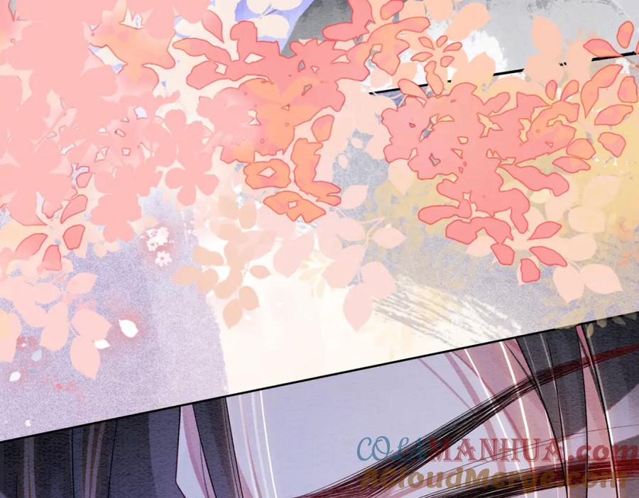 快穿：病娇男主他又吃醋了 第51话 叫我娘子~ 第91页