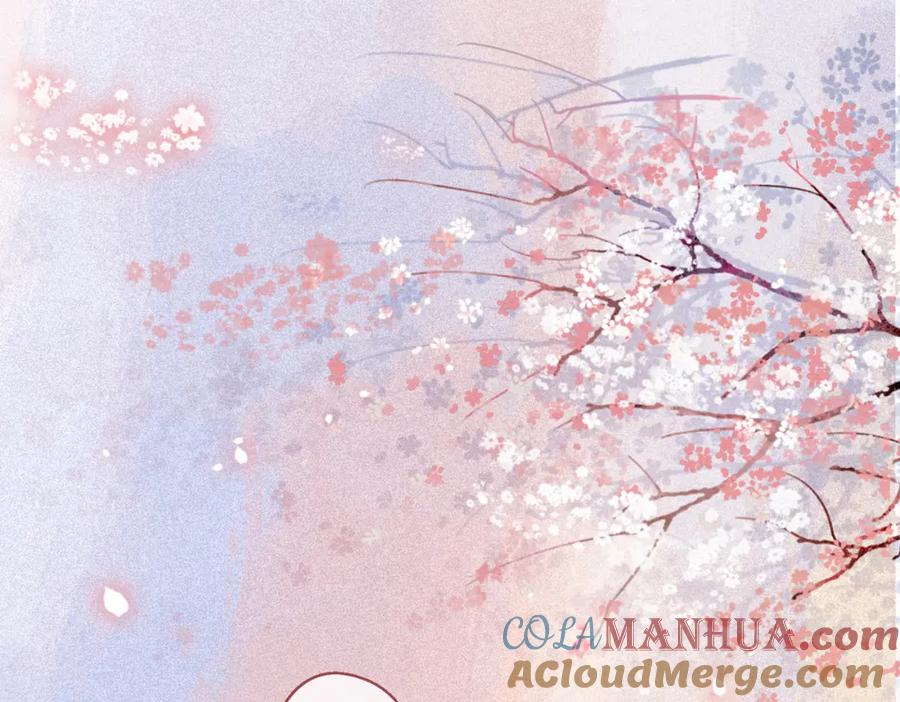 快穿：病娇男主他又吃醋了 第52话 挑衅 第21页