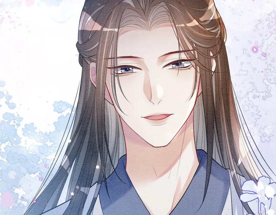 快穿：病娇男主他又吃醋了 第58话 形同陌路 第62页