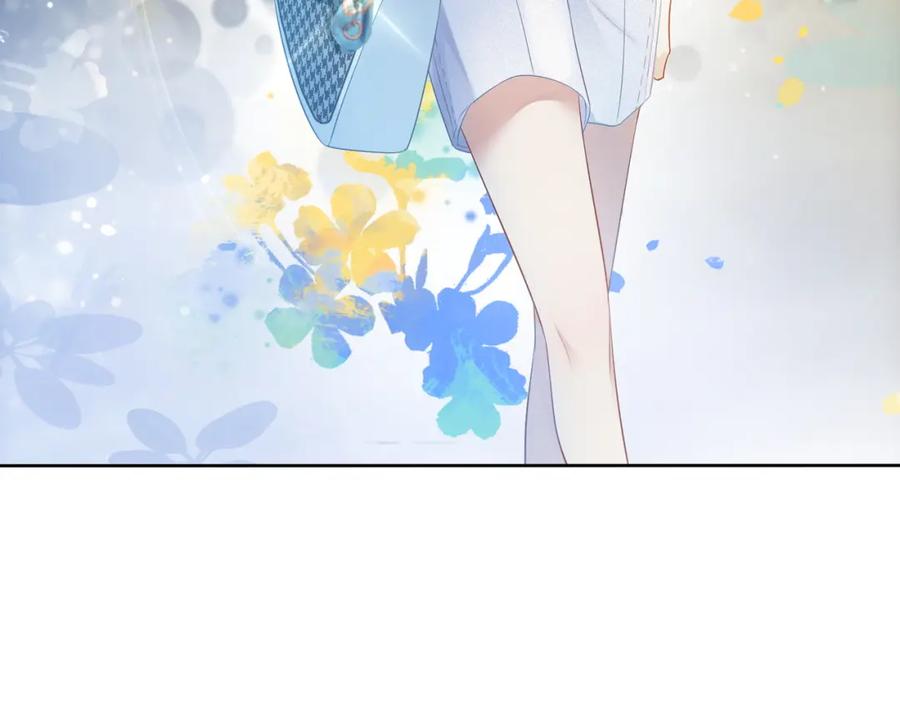 快穿：病娇男主他又吃醋了 第5话 反向包养？ 第28页
