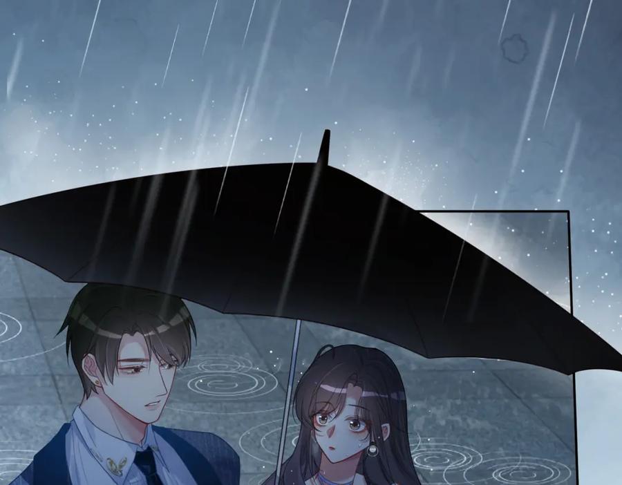 快穿：病娇男主他又吃醋了 第5话 反向包养？ 第54页