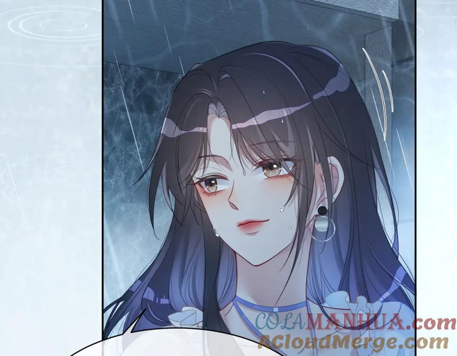 快穿：病娇男主他又吃醋了 第5话 反向包养？ 第61页