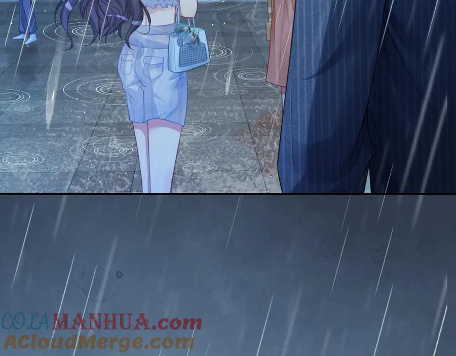 快穿：病娇男主他又吃醋了 第5话 反向包养？ 第53页