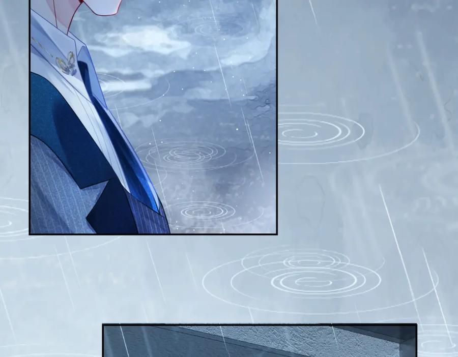 快穿：病娇男主他又吃醋了 第5话 反向包养？ 第60页