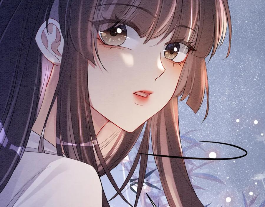 快穿：病娇男主他又吃醋了 第59话 开始追妻~ 第77页