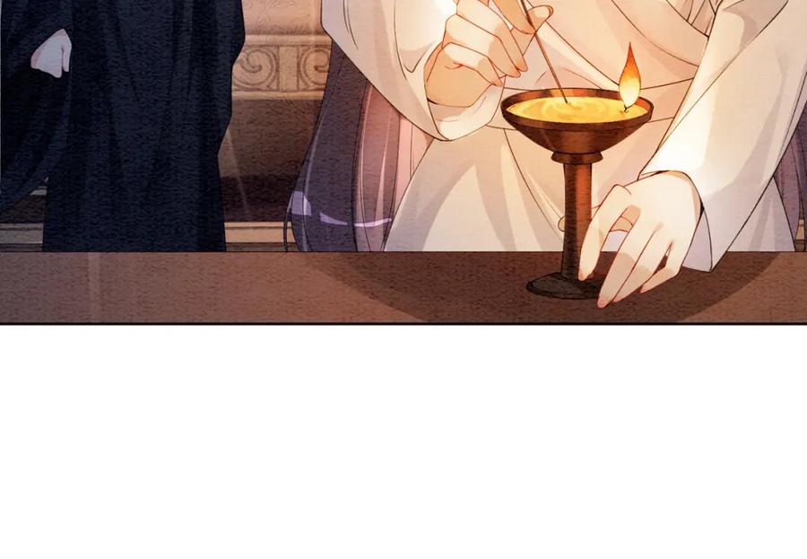 快穿：病娇男主他又吃醋了 第59话 开始追妻~ 第75页