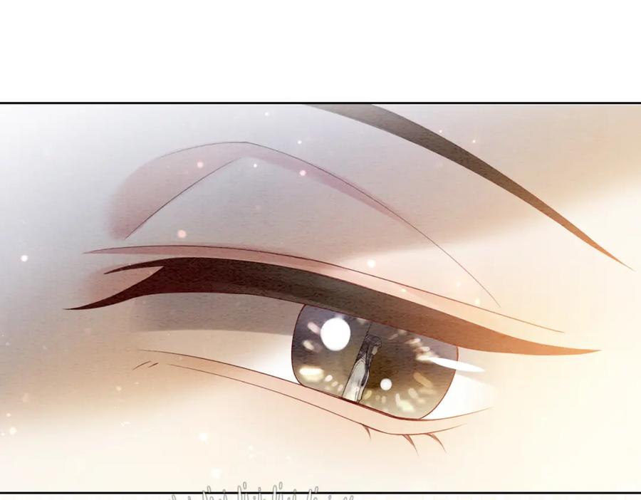 快穿：病娇男主他又吃醋了 第59话 开始追妻~ 第15页