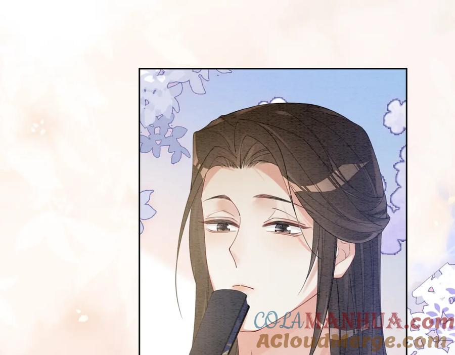 快穿：病娇男主他又吃醋了 第59话 开始追妻~ 第10页